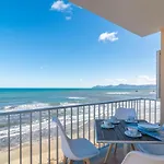 Ran De Mar (adults Only)