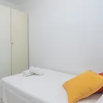 Apartamento Ran De Mar (adults Only) *