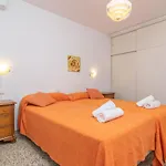Ran De Mar (adults Only) *