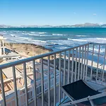 Ran De Mar (adults Only) *