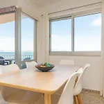 Apartamento Ran De Mar (adults Only)