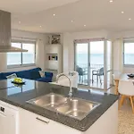 Ran De Mar (adults Only) Can Picafort (Mallorca)