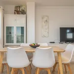 Apartamento Ran De Mar (adults Only)