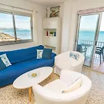 Ran De Mar (adults Only) Can Picafort (Mallorca)