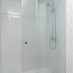 Ran De Mar (adults Only) Кан-Пікафорт