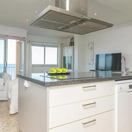 Ran De Mar (adults Only)