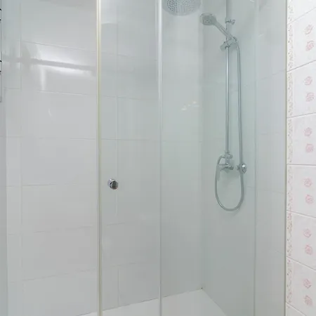 Ran De Mar (adults Only) كان بيكافورت
