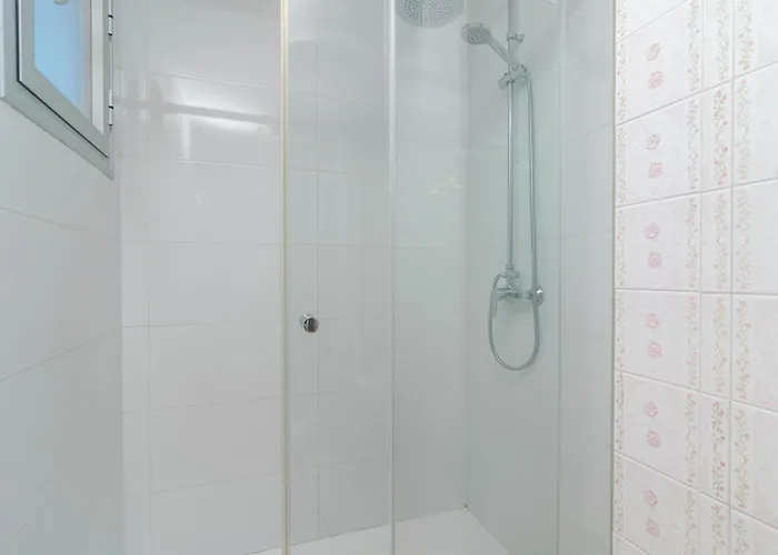 Ran De Mar (adults Only) كان بيكافورت