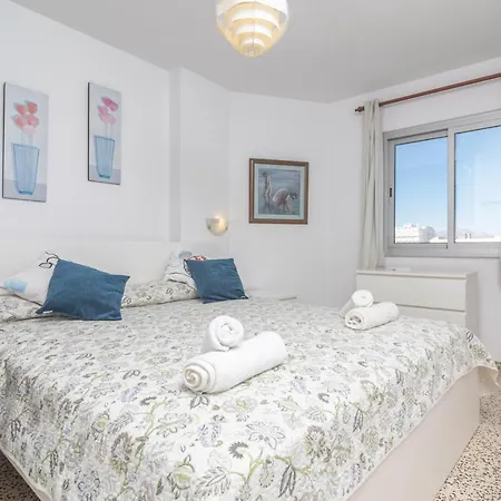 Ran De Mar (adults Only) Can Picafort (Mallorca)