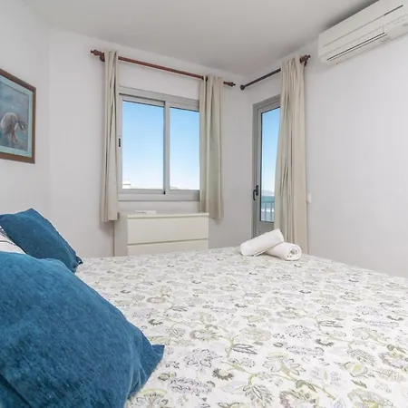 Ran De Mar (adults Only) Apartamento *
