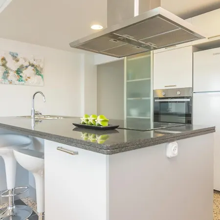 Ran De Mar (adults Only) * Can Picafort (Mallorca)